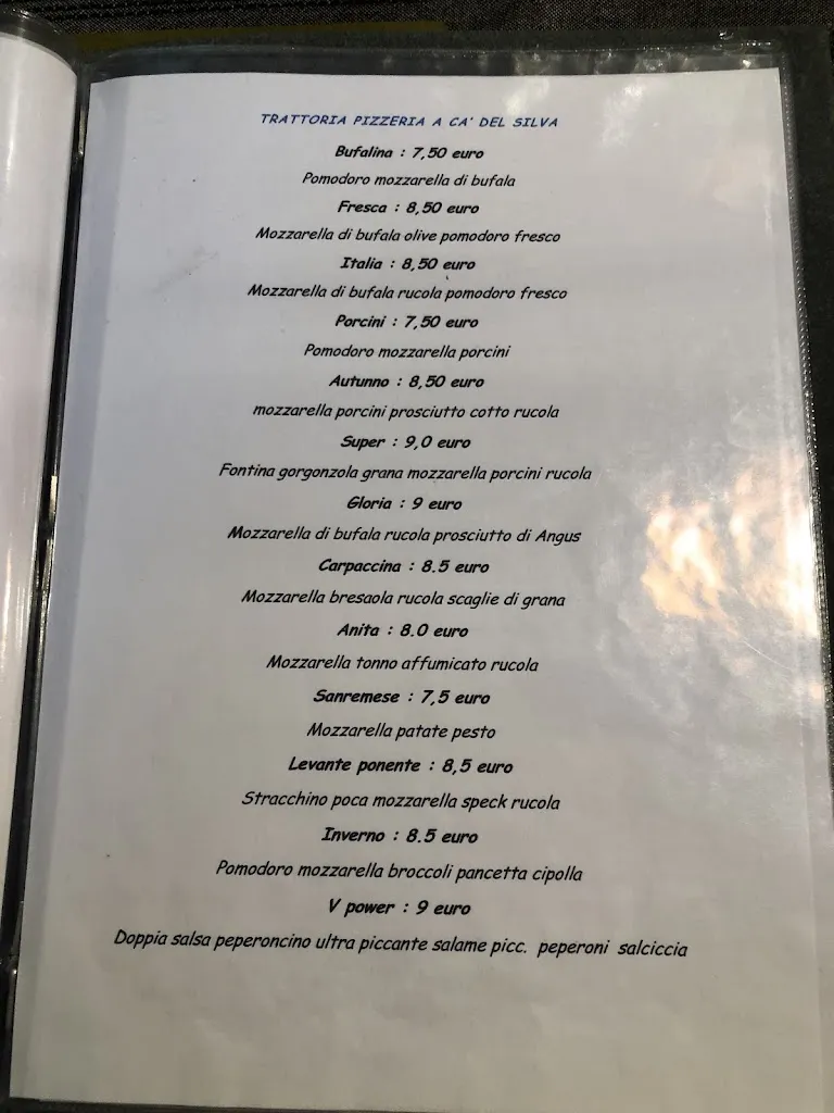 Menu_A' Ca del Silva_Vische_image_2