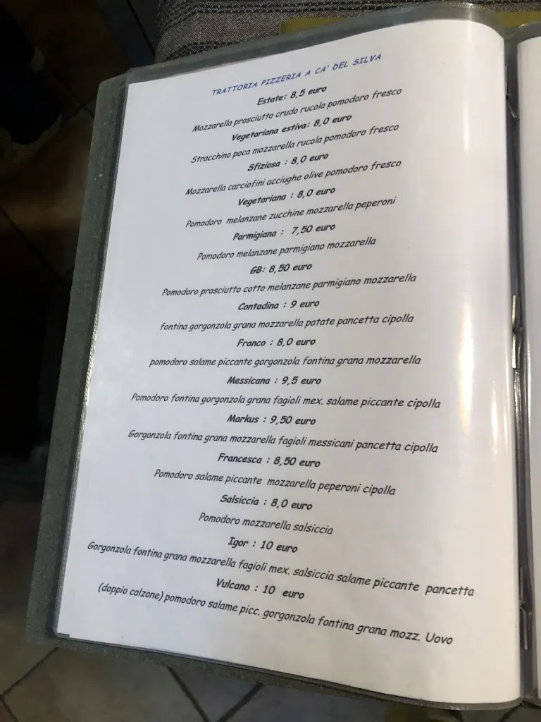 Menu_A' Ca del Silva_Vische_image_3