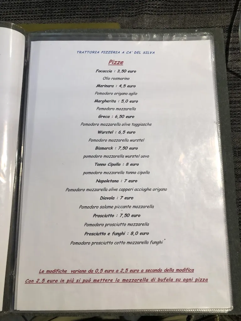 Menu_A' Ca del Silva_Vische_image_4