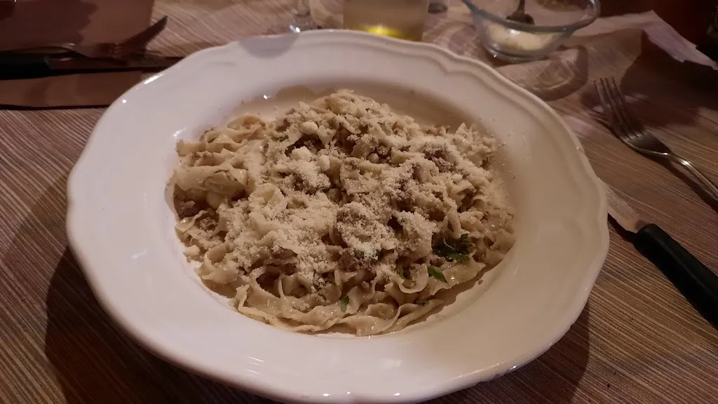 Menu_A' Ca del Silva_Vische_image_5