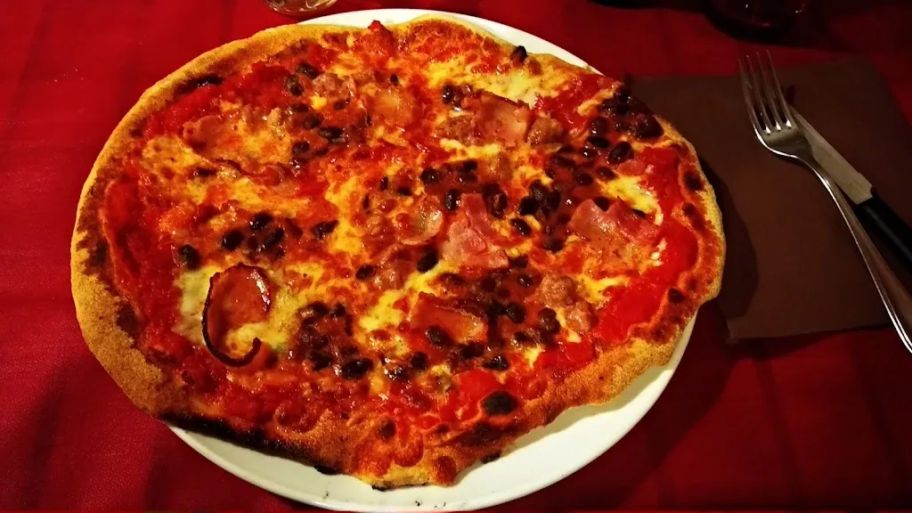 Menu_A' Ca del Silva_Vische_image_6