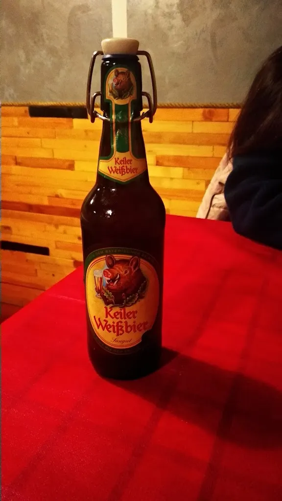 Menu_A' Ca del Silva_Vische_image_8