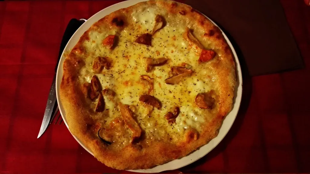 Menu_A' Ca del Silva_Vische_image_9