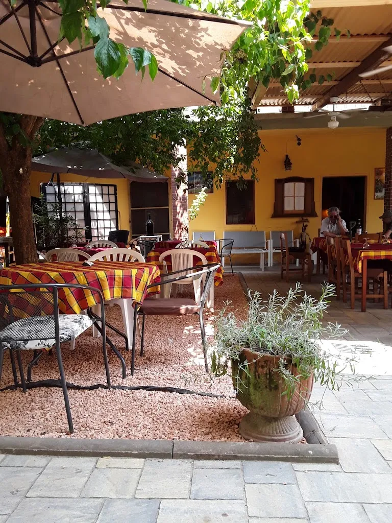 A' Ca del Silva_Vische_slider_image_1