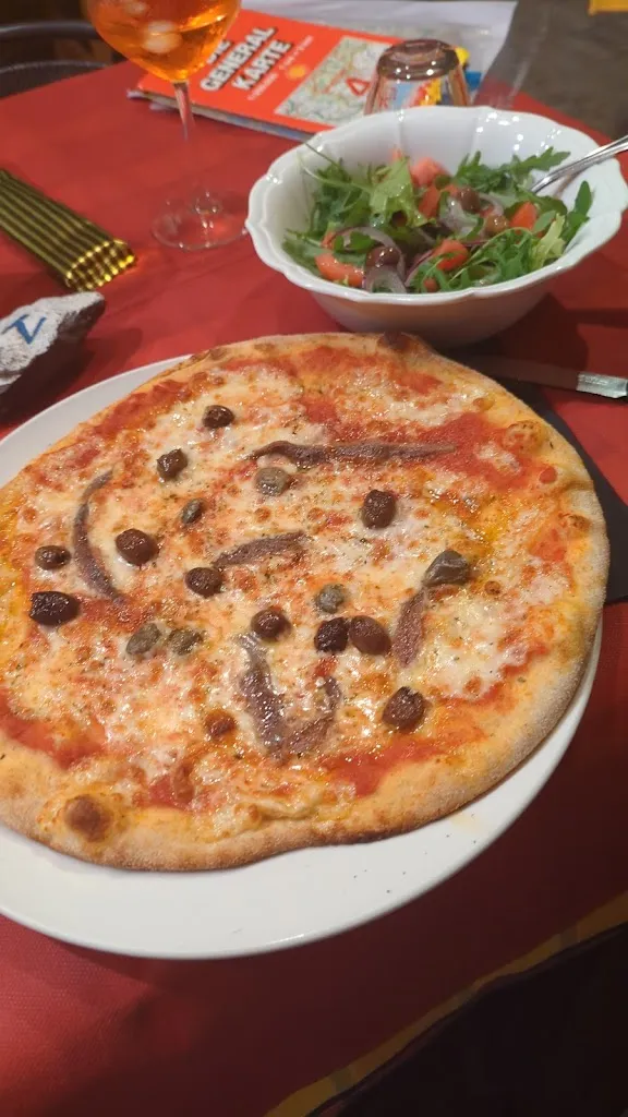 A' Ca del Silva_Vische_slider_image_2