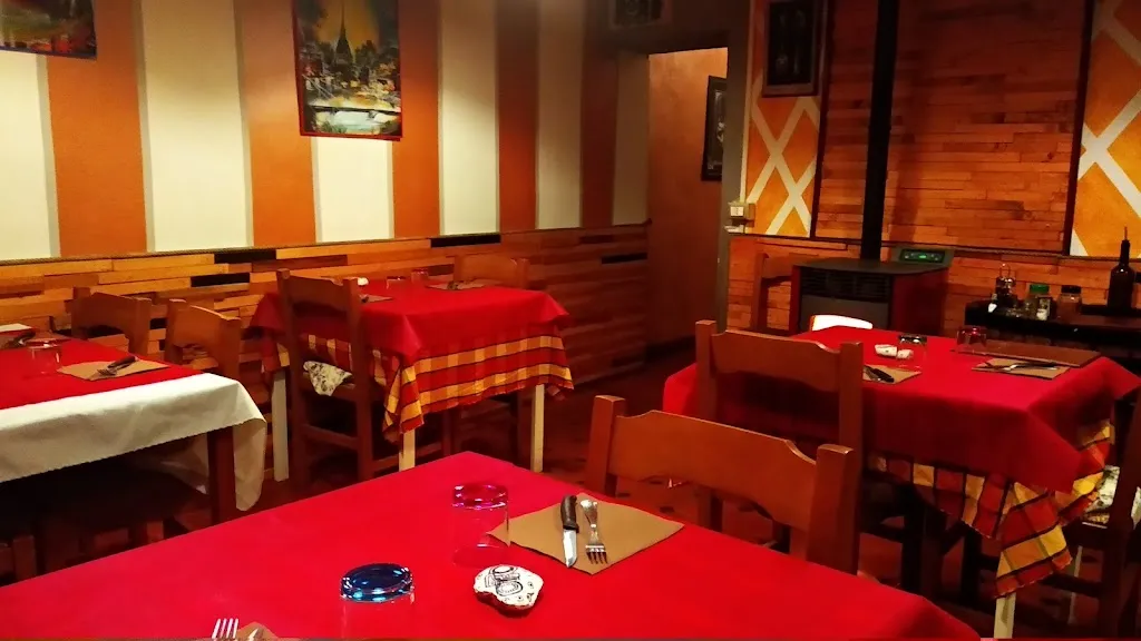 A' Ca del Silva_Vische_slider_image_3