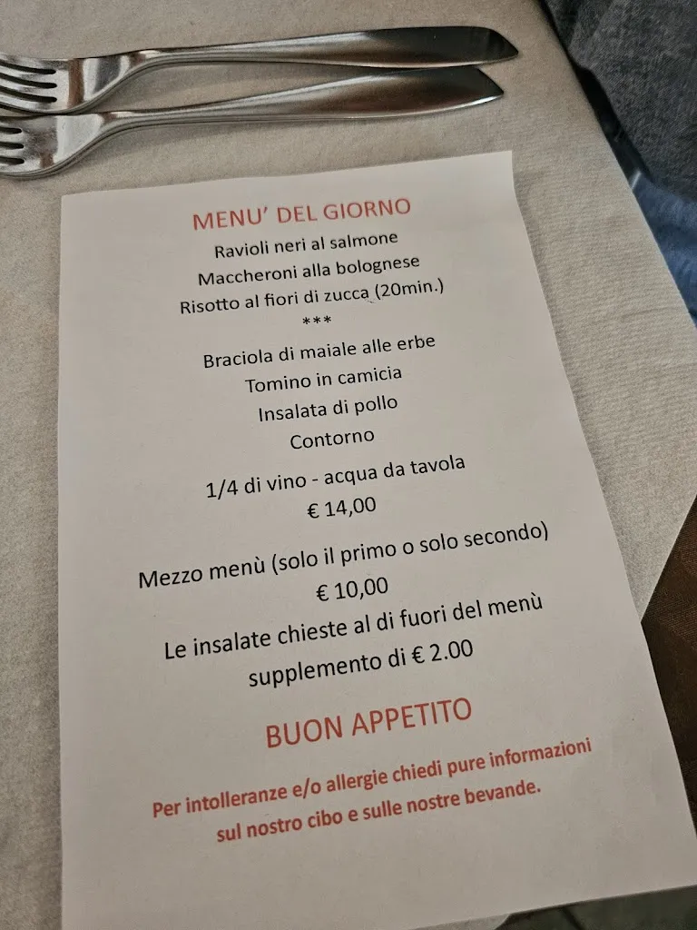Menu_Ristorante Del Vecchio Borgo_Vogogna_image_1