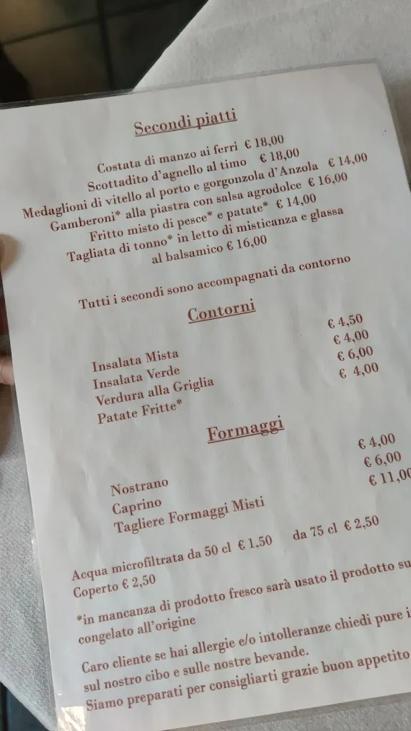 Menu_Ristorante Del Vecchio Borgo_Vogogna_image_4