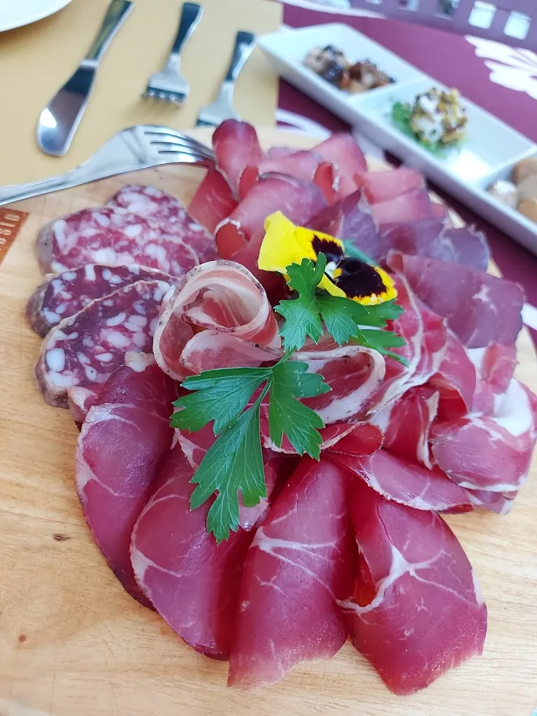 Menu_Ristorante Del Vecchio Borgo_Vogogna_image_5