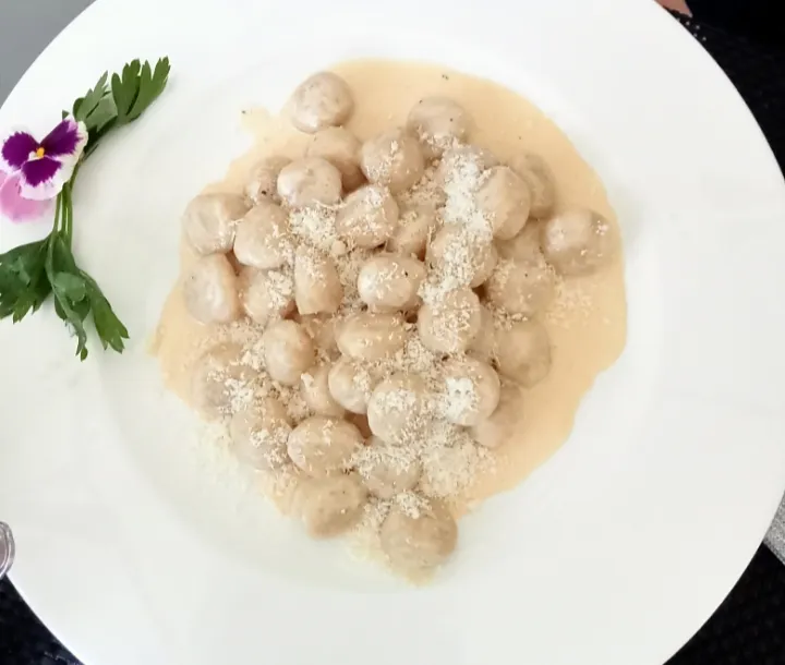 Menu_Ristorante Del Vecchio Borgo_Vogogna_image_6