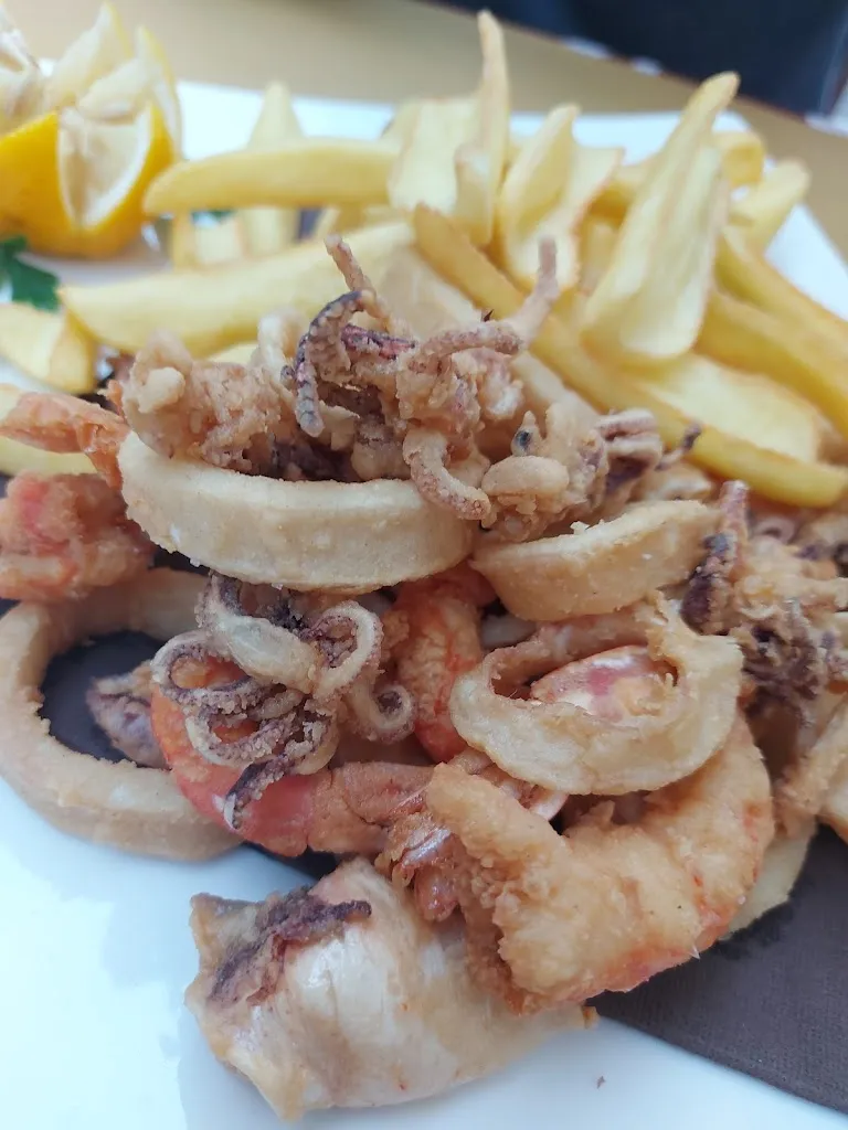 Menu_Ristorante Del Vecchio Borgo_Vogogna_image_7