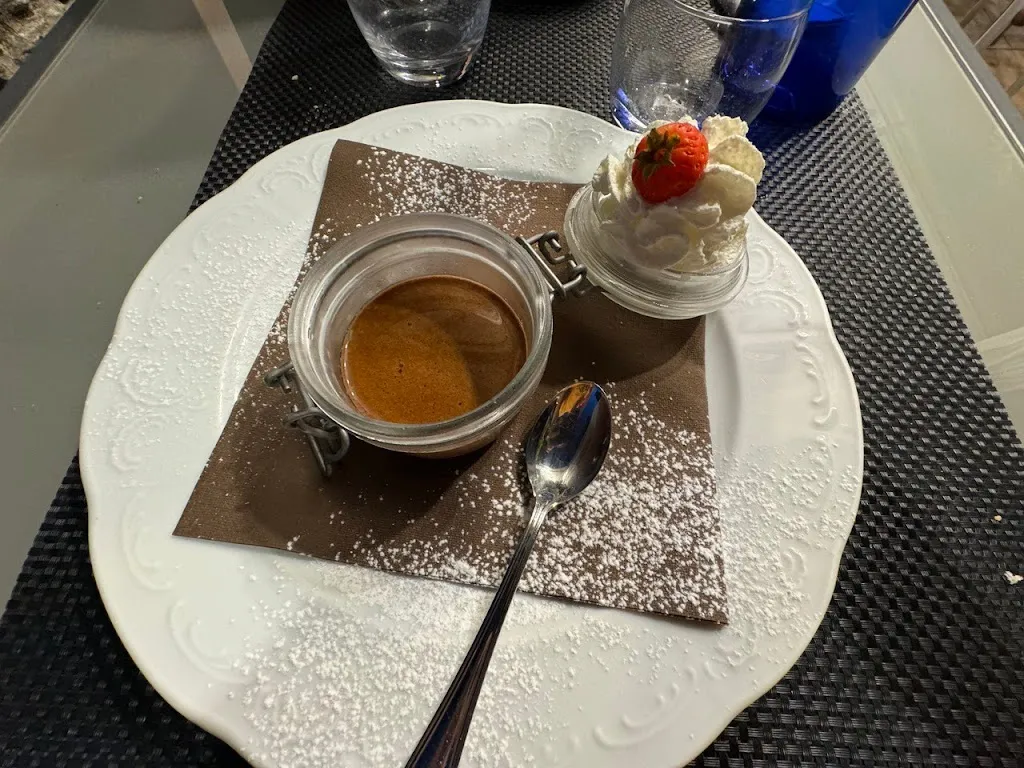 Menu_Ristorante Del Vecchio Borgo_Vogogna_image_8