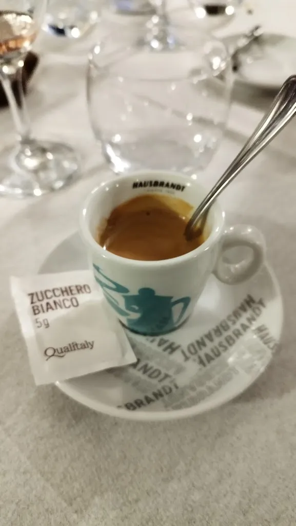 Menu_Ristorante Del Vecchio Borgo_Vogogna_image_9