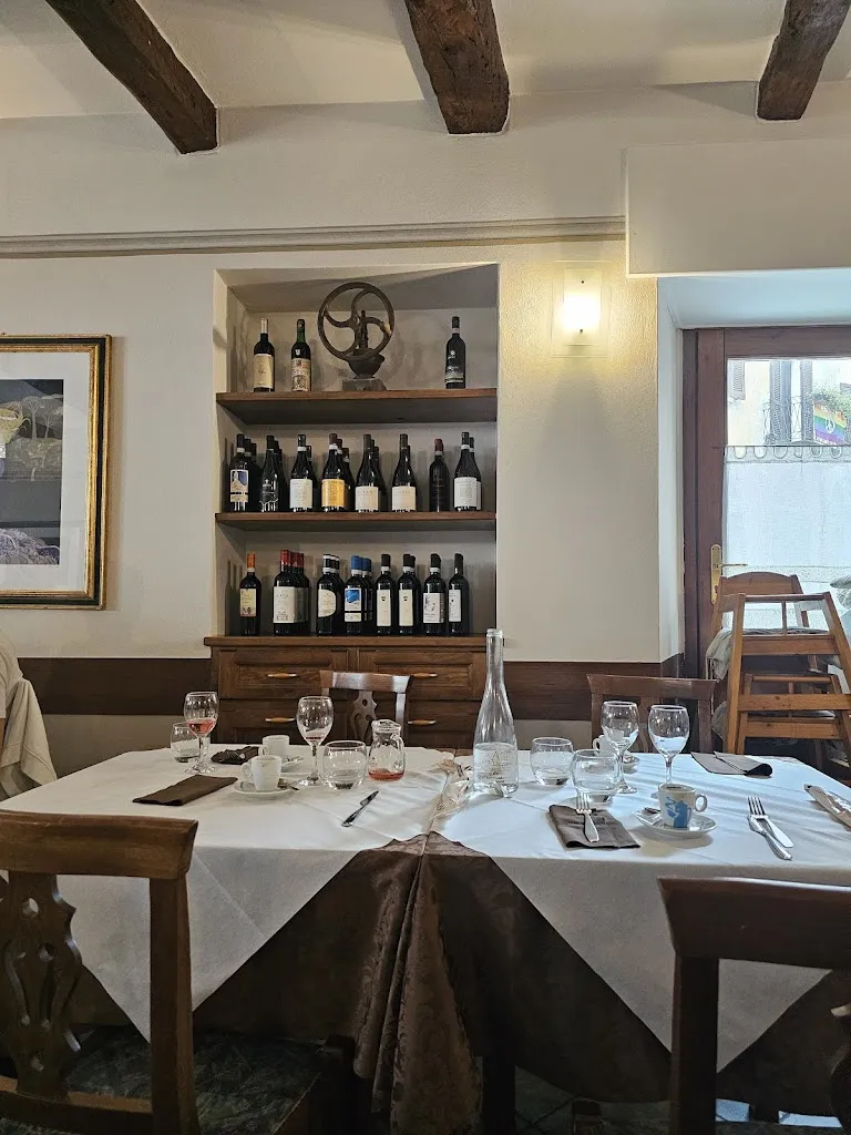 Ristorante Del Vecchio Borgo_Vogogna_slider_image_2