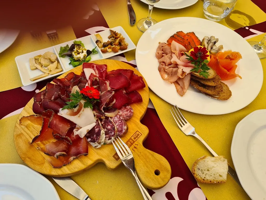 Ristorante Del Vecchio Borgo_Vogogna_slider_image_3