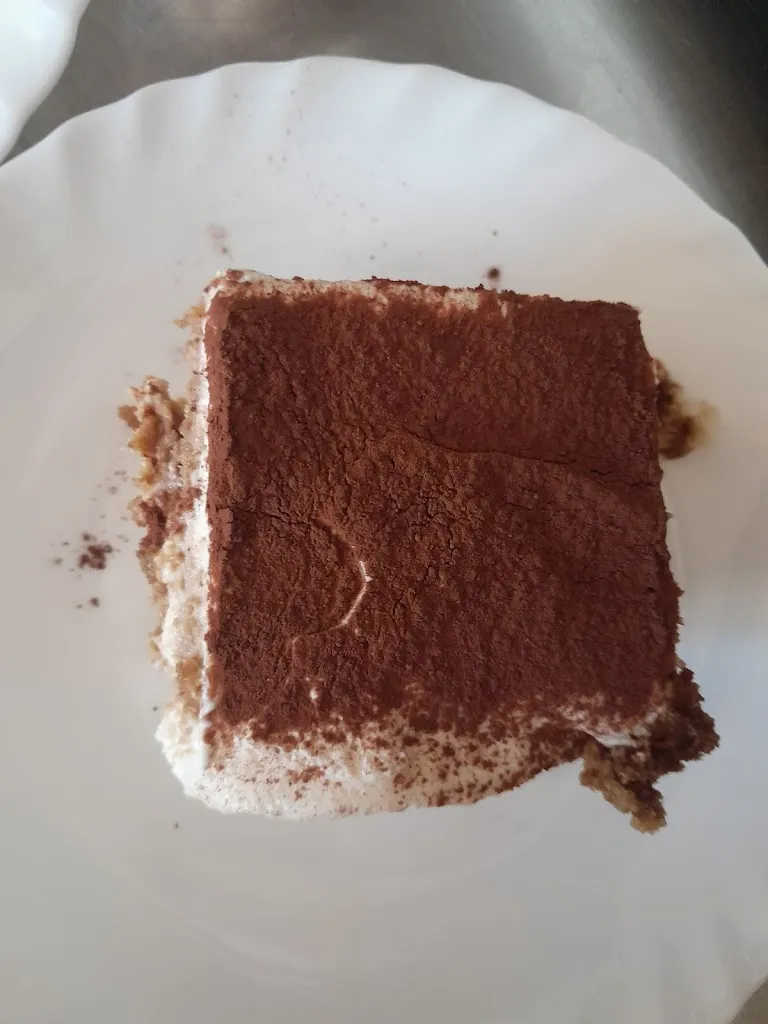 Menu_Circolo ARCI Cucina Casalinga_Vogogna_image_1