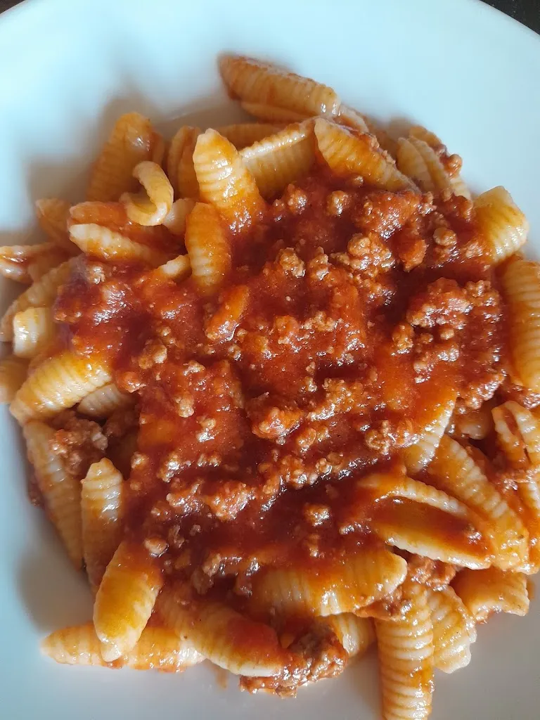 Menu_Circolo ARCI Cucina Casalinga_Vogogna_image_2