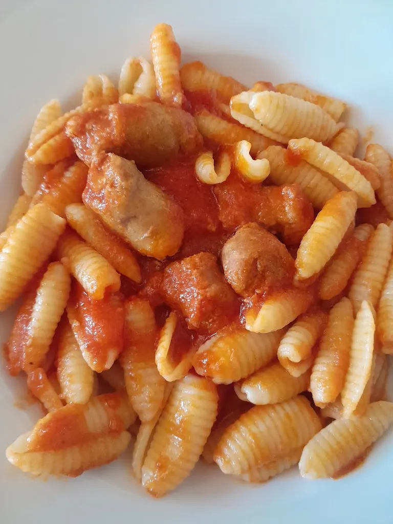 Menu_Circolo ARCI Cucina Casalinga_Vogogna_image_3