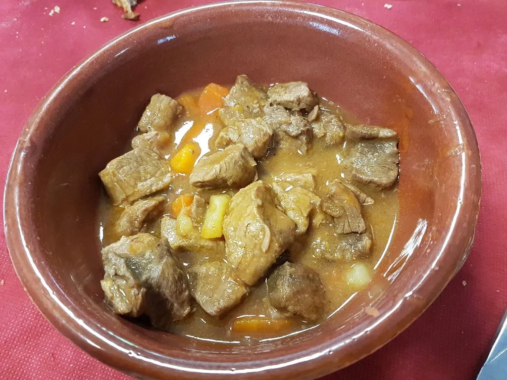 Menu_Circolo ARCI Cucina Casalinga_Vogogna_image_4