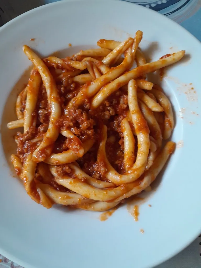 Menu_Circolo ARCI Cucina Casalinga_Vogogna_image_5