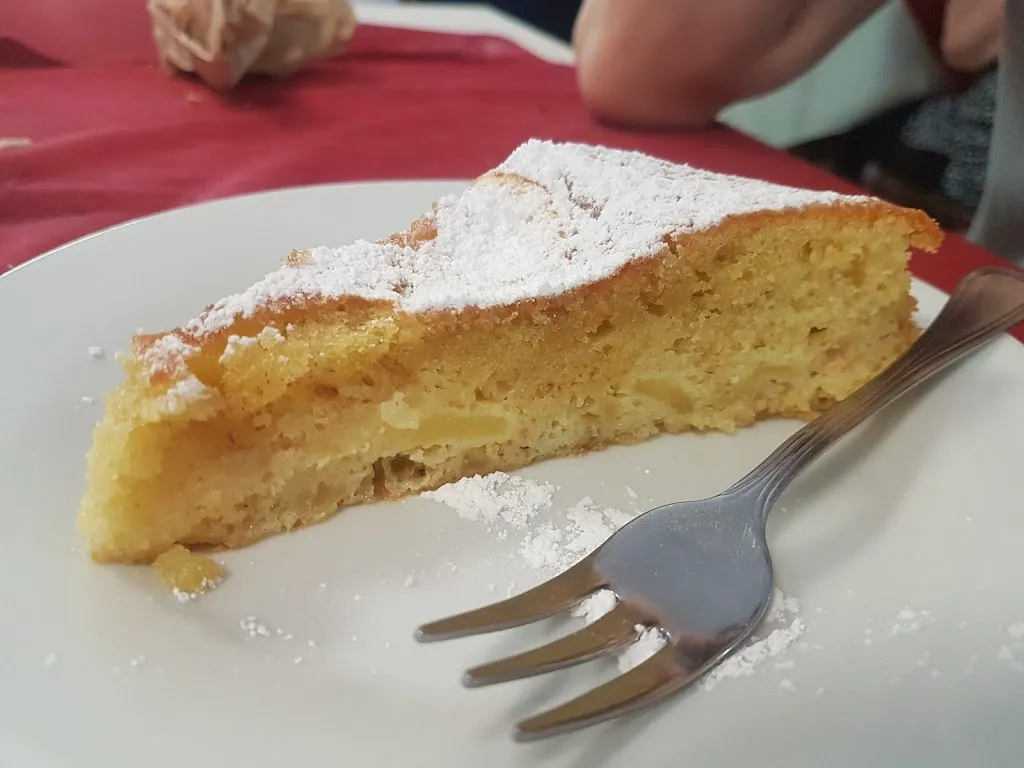 Menu_Circolo ARCI Cucina Casalinga_Vogogna_image_6