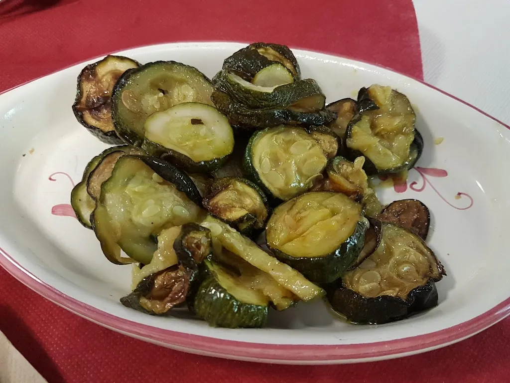 Menu_Circolo ARCI Cucina Casalinga_Vogogna_image_8