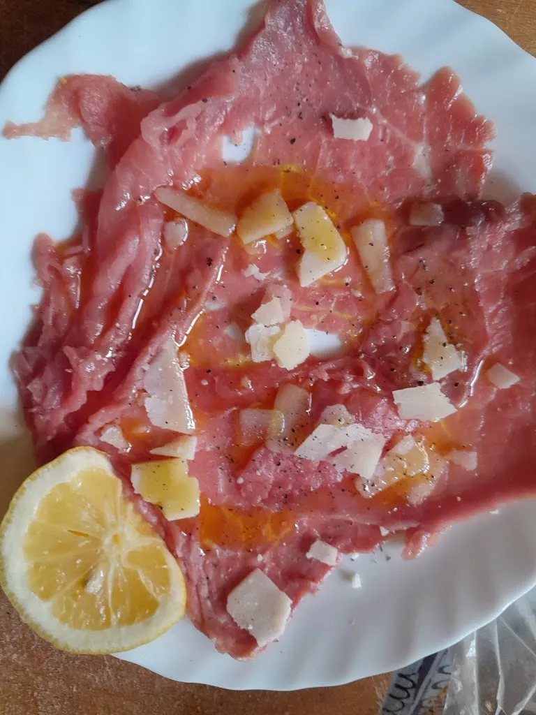 Menu_Circolo ARCI Cucina Casalinga_Vogogna_image_9