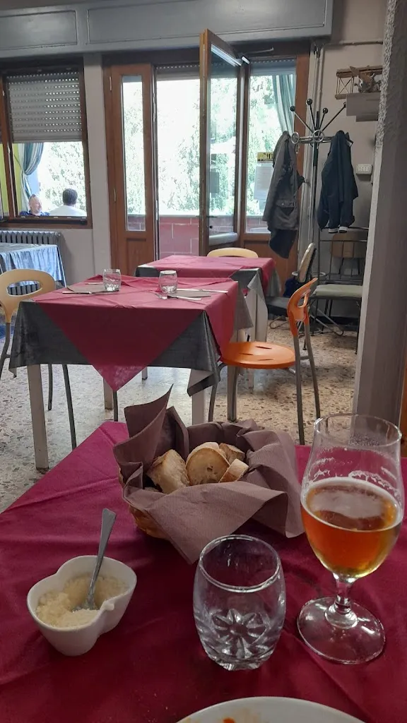 Paola Levati_Circolo ARCI Cucina Casalinga_Vogogna_review