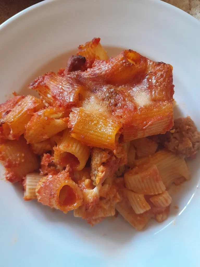 Circolo ARCI Cucina Casalinga_Vogogna_slider_image_2