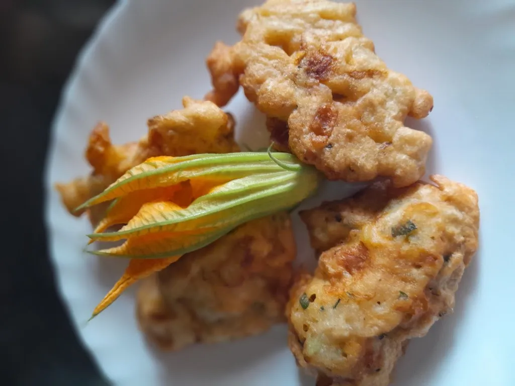 Circolo ARCI Cucina Casalinga_Vogogna_slider_image_3