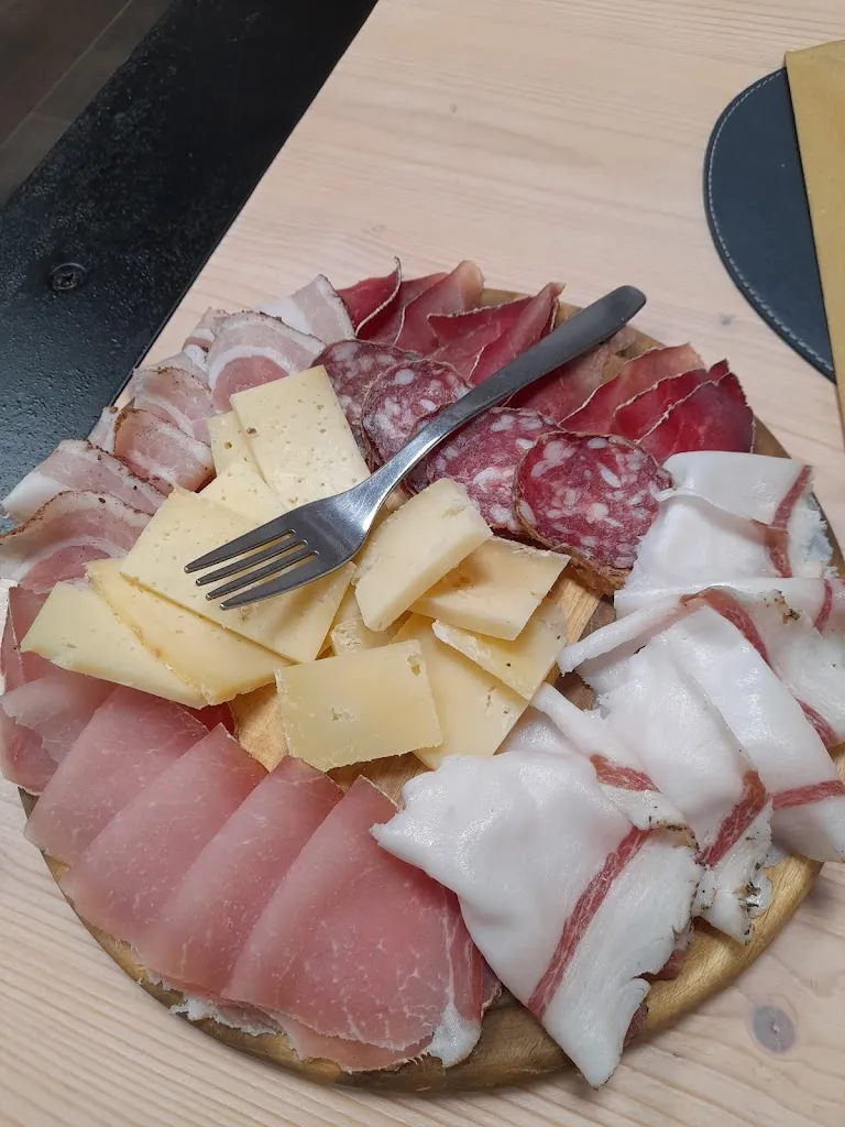 Menu_Enoteca del Castello - cucina casalinga_Vogogna_image_1