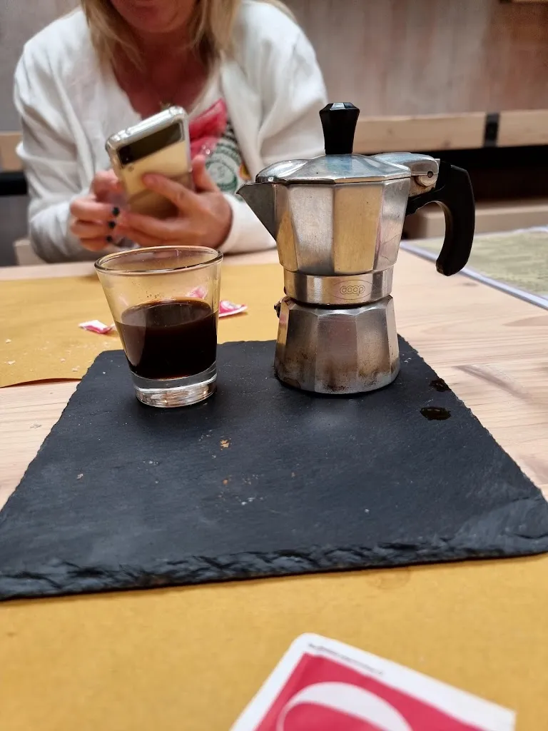 Menu_Enoteca del Castello - cucina casalinga_Vogogna_image_3