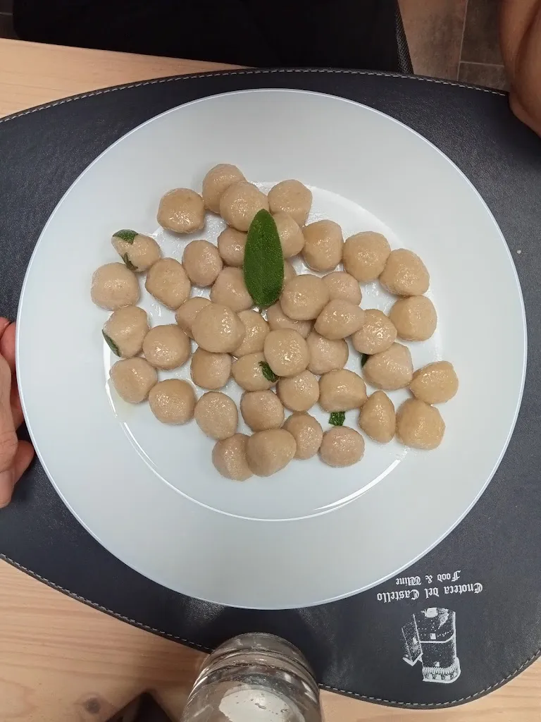 Menu_Enoteca del Castello - cucina casalinga_Vogogna_image_4