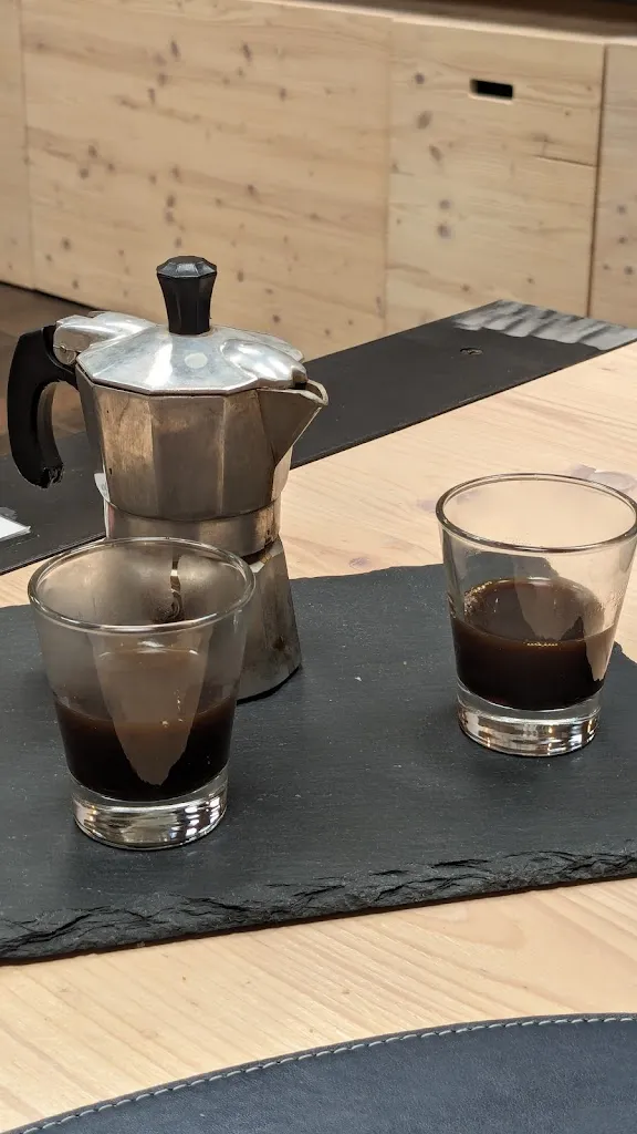 Menu_Enoteca del Castello - cucina casalinga_Vogogna_image_5