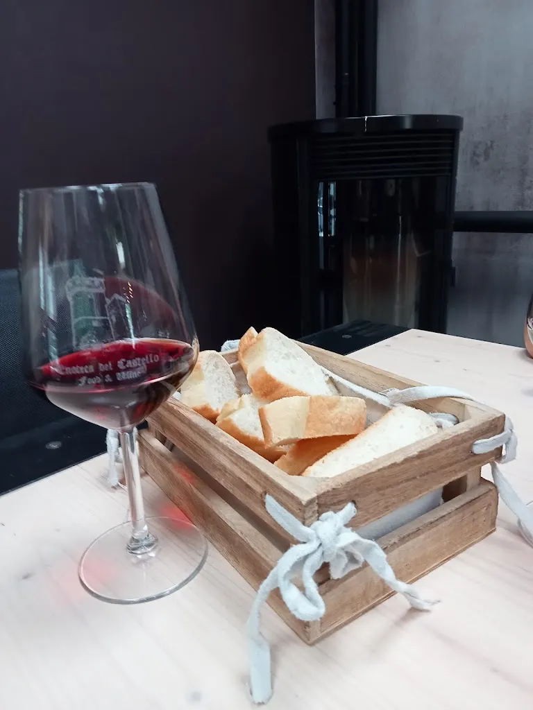 Menu_Enoteca del Castello - cucina casalinga_Vogogna_image_6