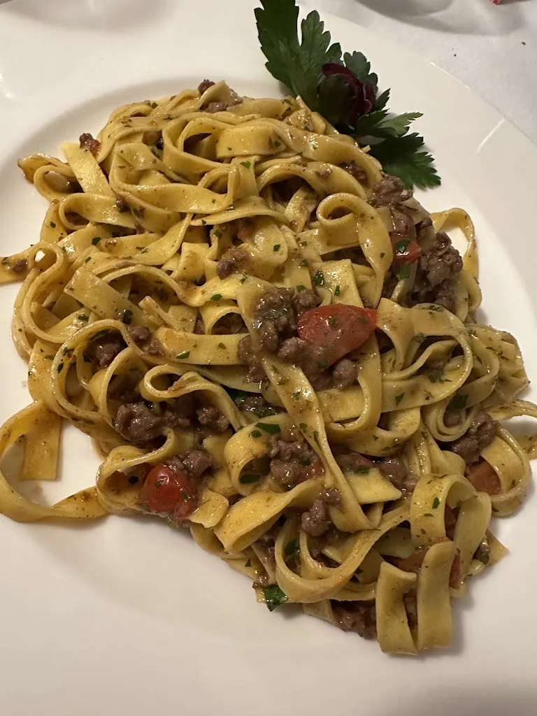 Menu_Enoteca del Castello - cucina casalinga_Vogogna_image_7