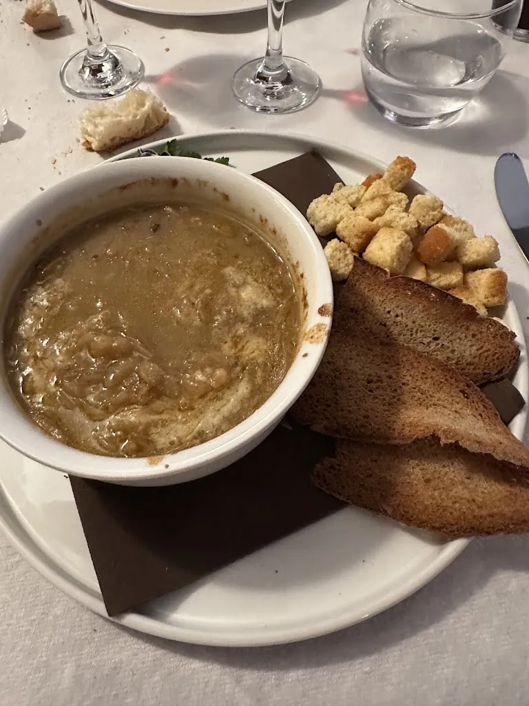 Menu_Enoteca del Castello - cucina casalinga_Vogogna_image_8