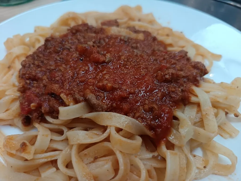 Taxiferomilano_Enoteca del Castello - cucina casalinga_Vogogna_review