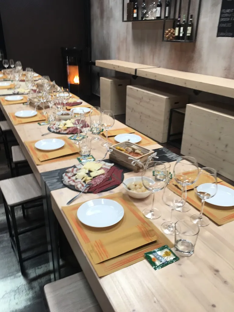 Enoteca del Castello - cucina casalinga_Vogogna_slider_image_1