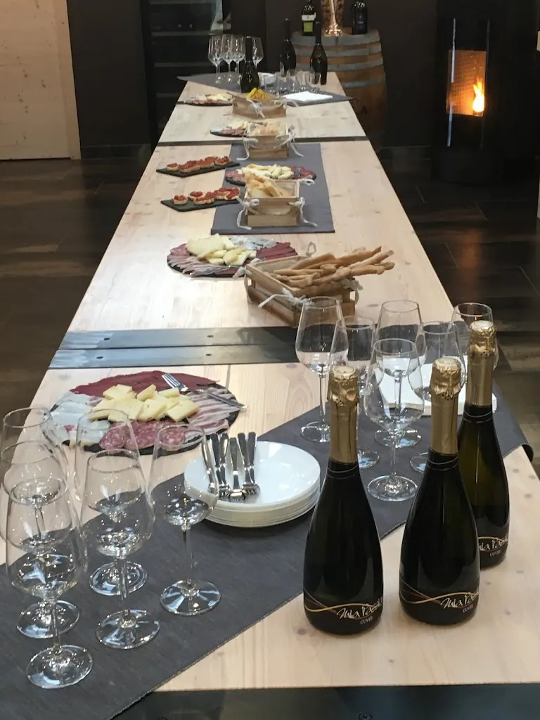 Enoteca del Castello - cucina casalinga_Vogogna_slider_image_2