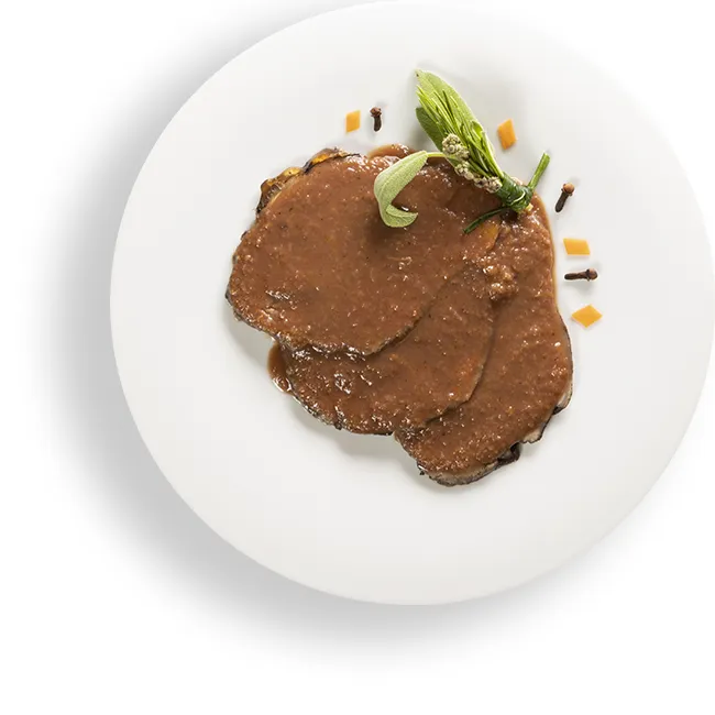 Enoteca del Castello - cucina casalinga_Vogogna_slider_image_3