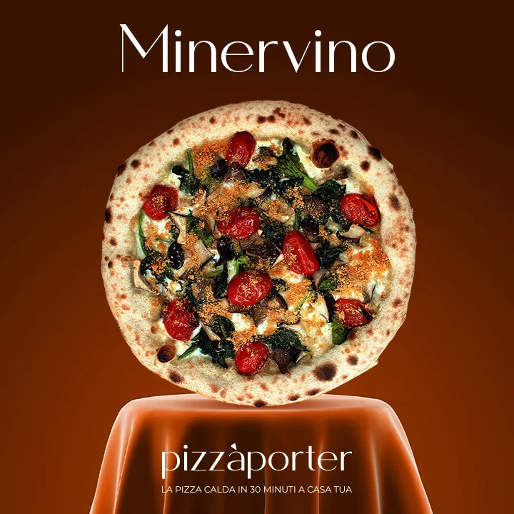 Menu_PIZZÀPORTER_Castel del Monte_image_1