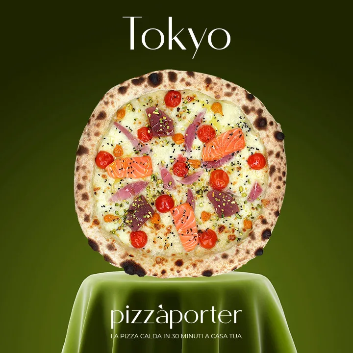 Menu_PIZZÀPORTER_Castel del Monte_image_2