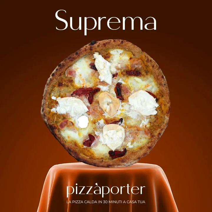 Menu_PIZZÀPORTER_Castel del Monte_image_3