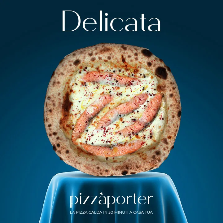 Menu_PIZZÀPORTER_Castel del Monte_image_5