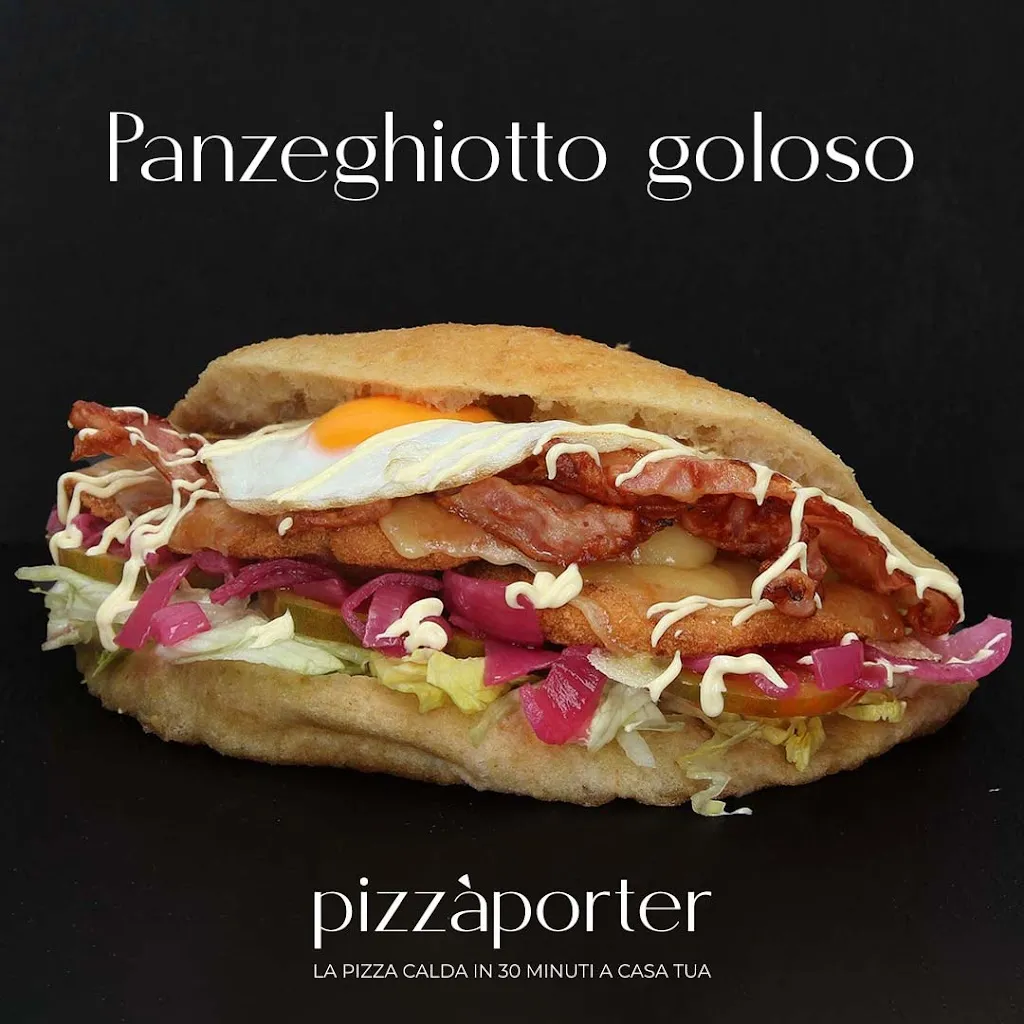Menu_PIZZÀPORTER_Castel del Monte_image_6