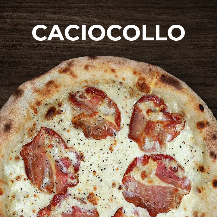 Menu_PIZZÀPORTER_Castel del Monte_image_7