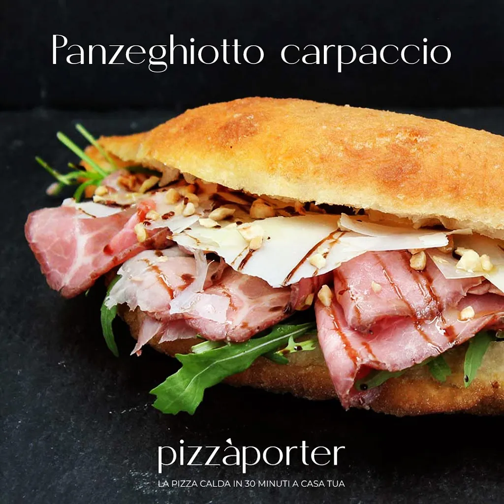 Menu_PIZZÀPORTER_Castel del Monte_image_8