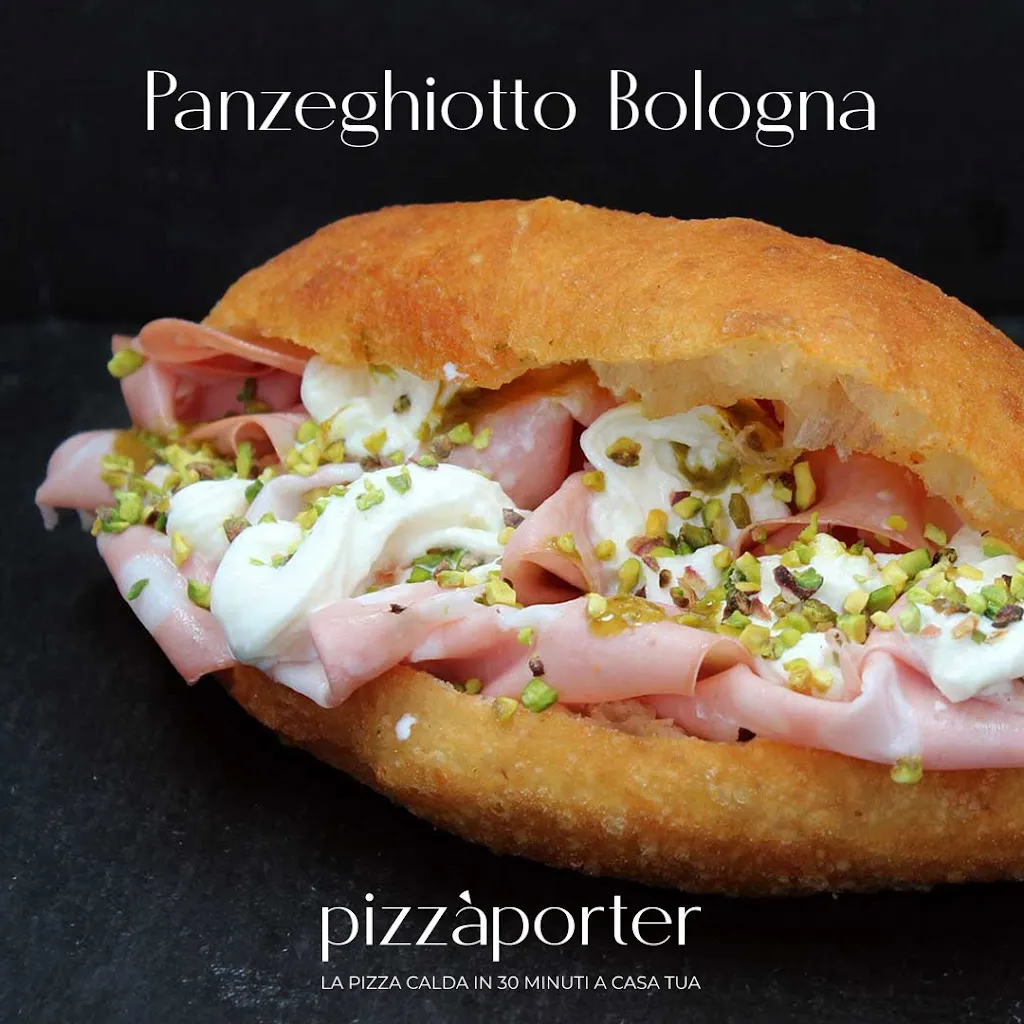 Menu_PIZZÀPORTER_Castel del Monte_image_9