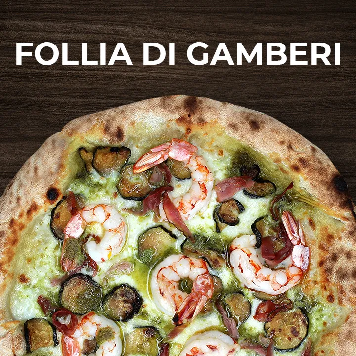 PIZZÀPORTER_Castel del Monte_slider_image_2